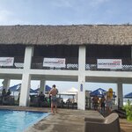 Photo taken by Camille S