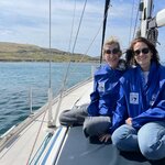 Photo taken by Anita H