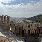 Photo taken by Hope S