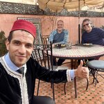 Photo taken by Thomas R