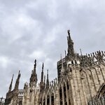 Photo taken by Lisa H