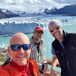 Photo taken by John A