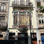 Photo taken by Bobbie X