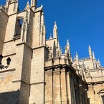 Photo taken by Duanni H