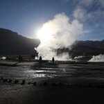 Photo taken by Gianmarco S