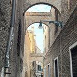 Photo taken by Michelle P