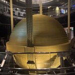 Photo taken by Beat M