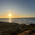 Photo taken by Amy Z