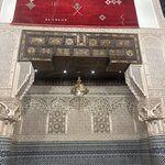 Photo taken by Caroline S