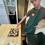 Photo taken by Erik B