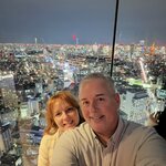 Photo taken by Ray S