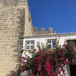 Photo taken by Deborah B