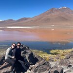 Photo taken by Tehila S