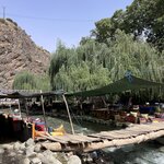 Photo taken by Victoria L