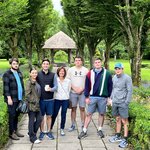 Photo taken by Drew M