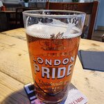 Photo taken by Alicia T