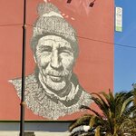 Photo taken by Paula F