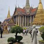 Photo taken by Amber S