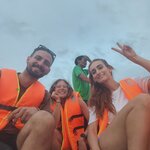 Photo taken by Sevi Y