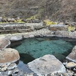 Photo taken by Sue F