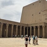 Photo taken by Maryann S