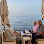 Photo taken by Carole D