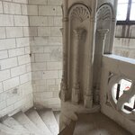 Photo taken by Mark M