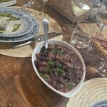 Photo taken by Stephany M