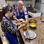 Photo taken by Tom B