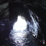 Photo taken by Kiko S