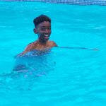 Photo taken by Kathy K