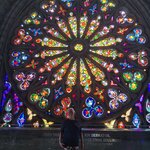 Photo taken by Elise C