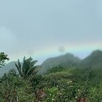 Photo taken by Luke T