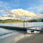 Photo taken by KLAUS A