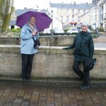 Photo taken by Kathryne M