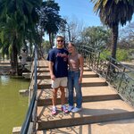 Photo taken by Lara S