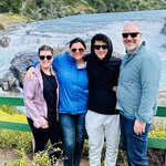 Photo taken by Jeanette W