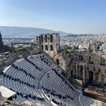 Photo taken by David H