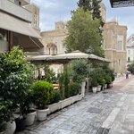 Photo taken by Martha L