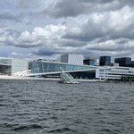 Photo taken by Krissy S