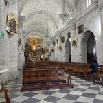 Photo taken by Stephanie S