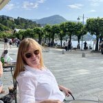 Photo taken by jennifer j