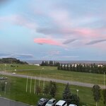 Photo taken by Nan K