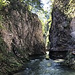 Photo taken by Andrew S