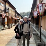 Photo taken by Karen H