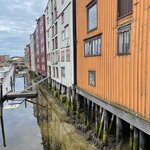 Photo taken by Lawrence G