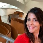 Photo taken by Eileen S