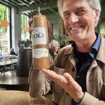 Photo taken by Nancy M