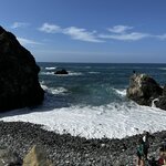 Photo taken by Frank S