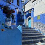 Photo taken by Tom B